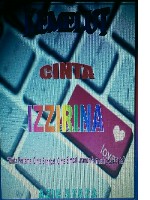 Generic placeholder thumbnail