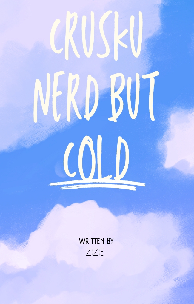 Generic placeholder thumbnail
