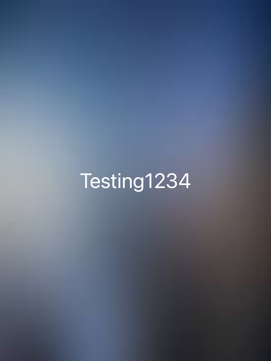 Generic placeholder thumbnail