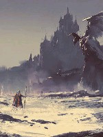 Generic placeholder thumbnail