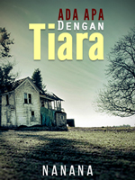 Generic placeholder thumbnail