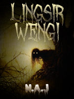 Generic placeholder thumbnail