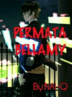 Generic placeholder thumbnail