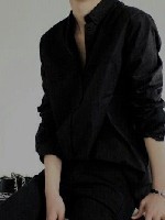 Generic placeholder thumbnail