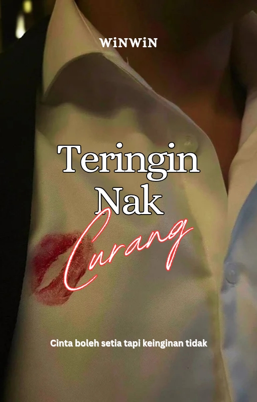 Generic placeholder thumbnail