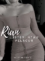 Generic placeholder thumbnail