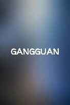 Generic placeholder thumbnail