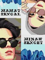 Generic placeholder thumbnail