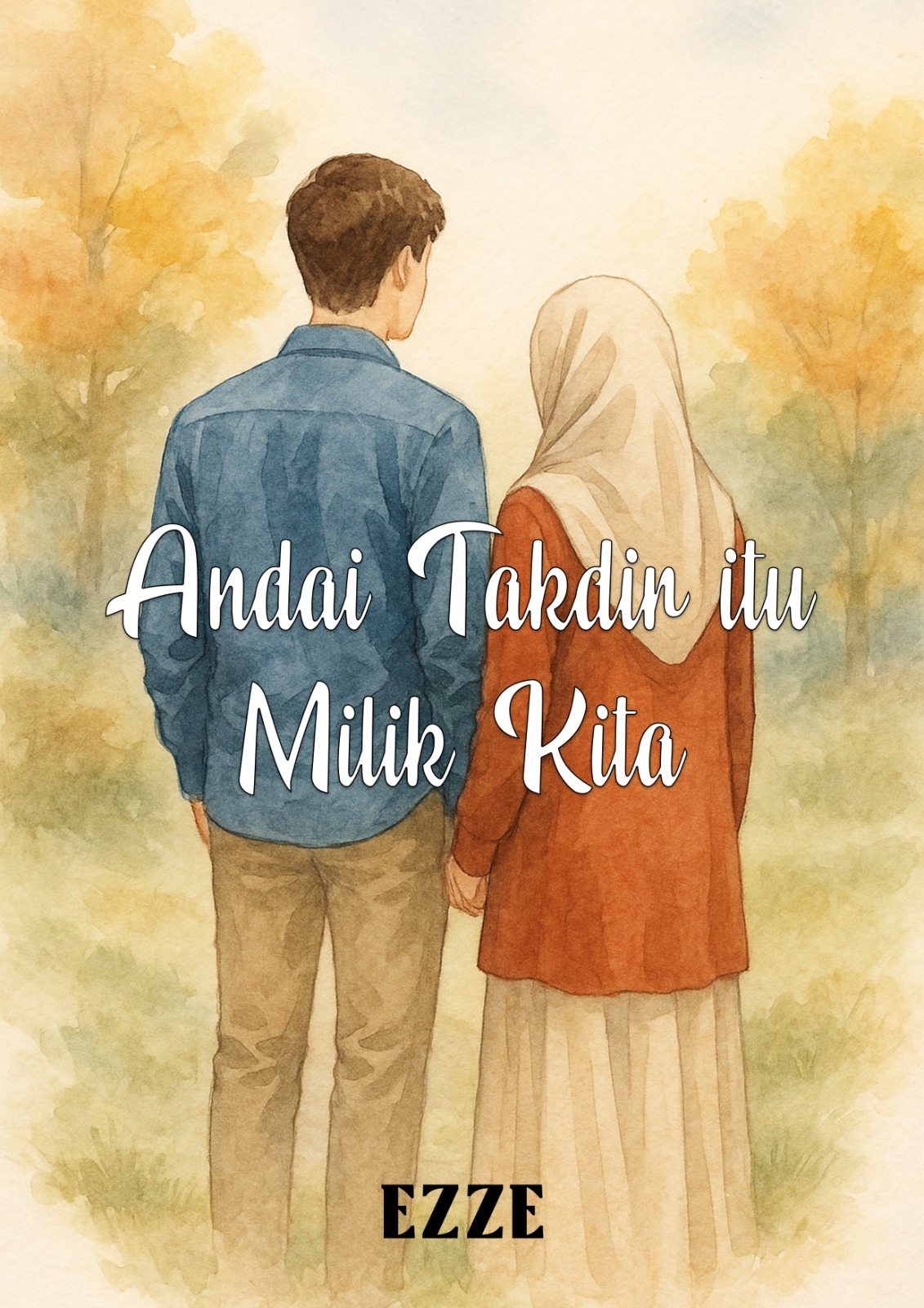 Generic placeholder thumbnail