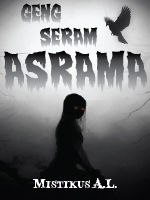 Generic placeholder thumbnail