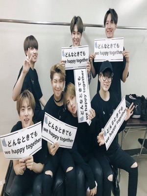 Generic placeholder thumbnail