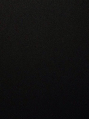 Generic placeholder thumbnail