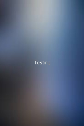 Generic placeholder thumbnail