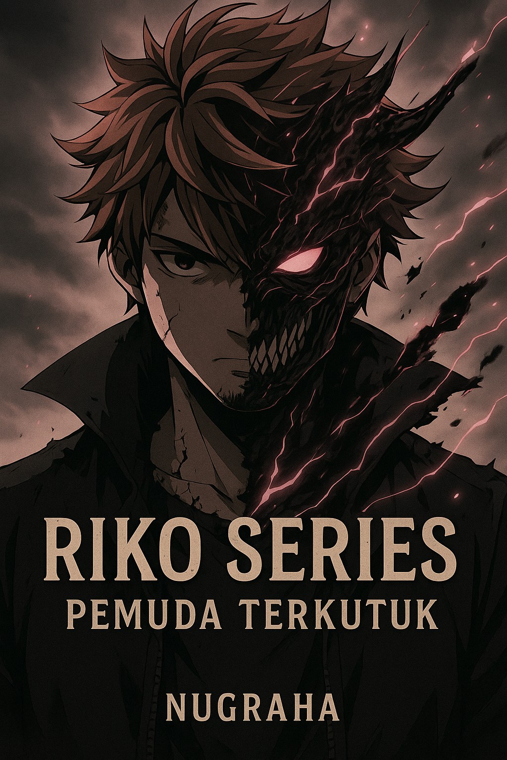 Generic placeholder thumbnail