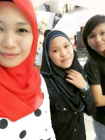 Generic placeholder thumbnail