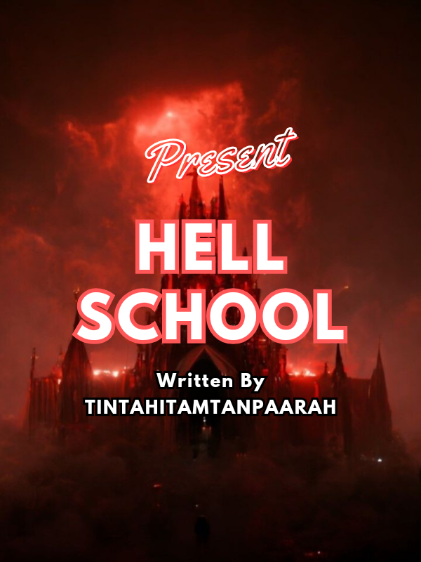 Generic placeholder thumbnail