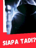 Generic placeholder thumbnail