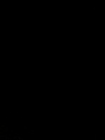 Generic placeholder thumbnail