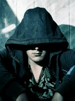 Generic placeholder thumbnail