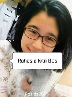 Generic placeholder thumbnail