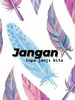 Generic placeholder thumbnail