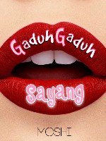 Generic placeholder thumbnail