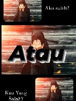 Generic placeholder thumbnail