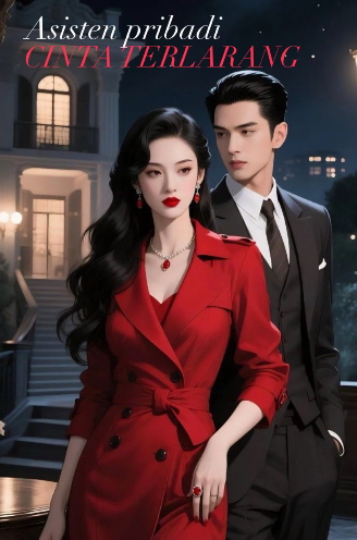 Generic placeholder thumbnail