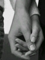 Generic placeholder thumbnail