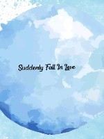 Generic placeholder thumbnail