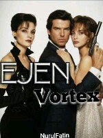 Generic placeholder thumbnail