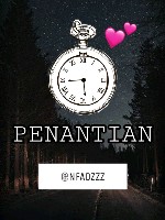 Generic placeholder thumbnail