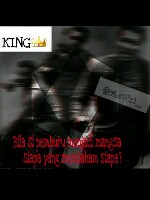 Generic placeholder thumbnail