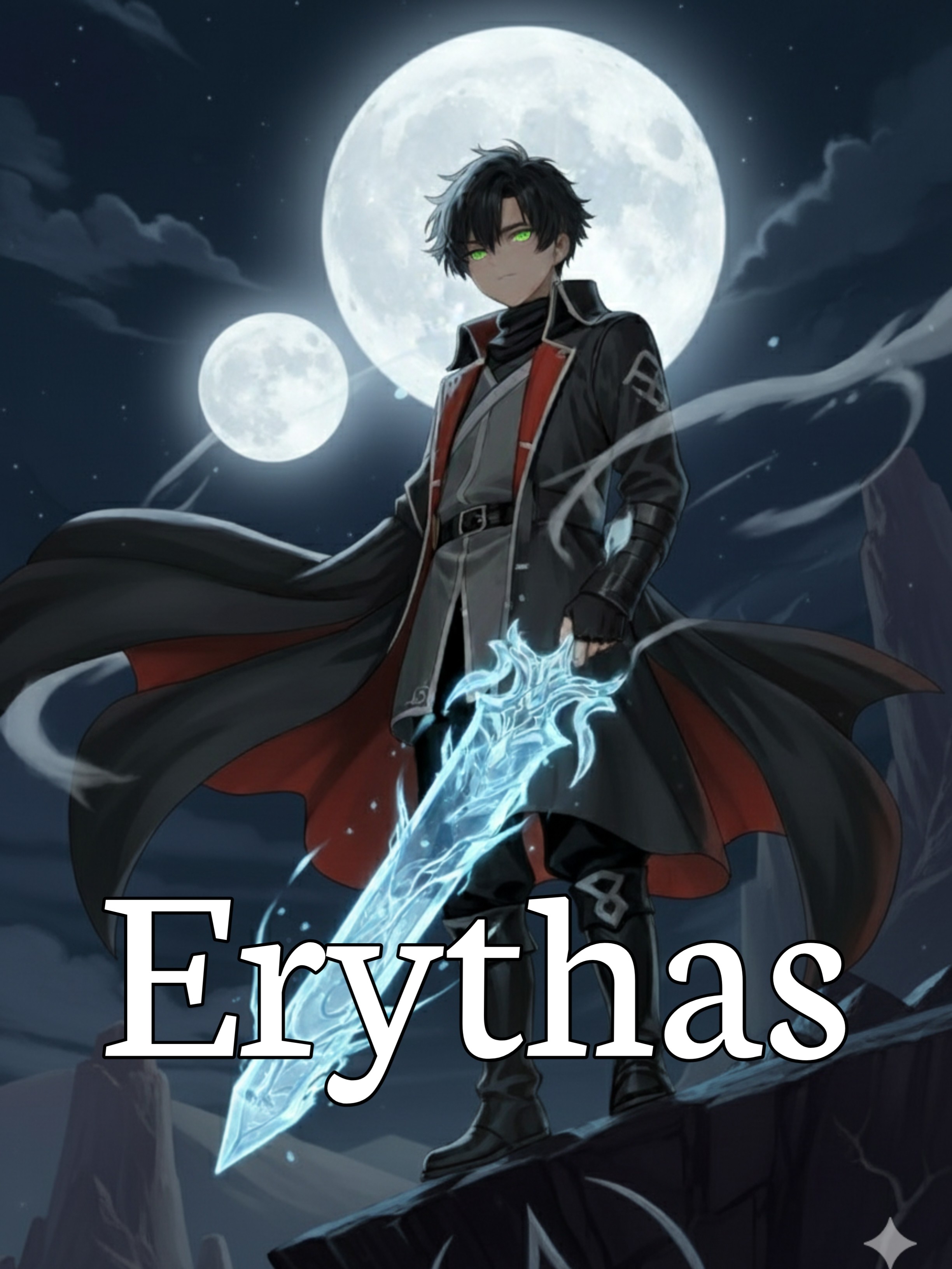 Generic placeholder thumbnail