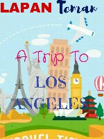 Generic placeholder thumbnail