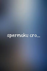 Generic placeholder thumbnail
