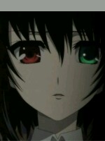 Generic placeholder thumbnail