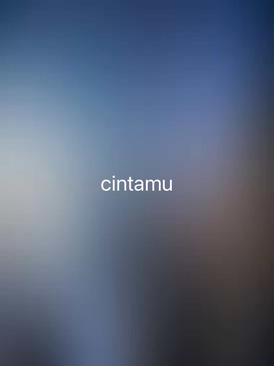 Generic placeholder thumbnail