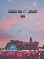 Generic placeholder thumbnail