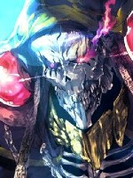 Generic placeholder thumbnail