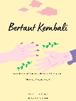 Generic placeholder thumbnail