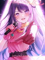 Generic placeholder thumbnail