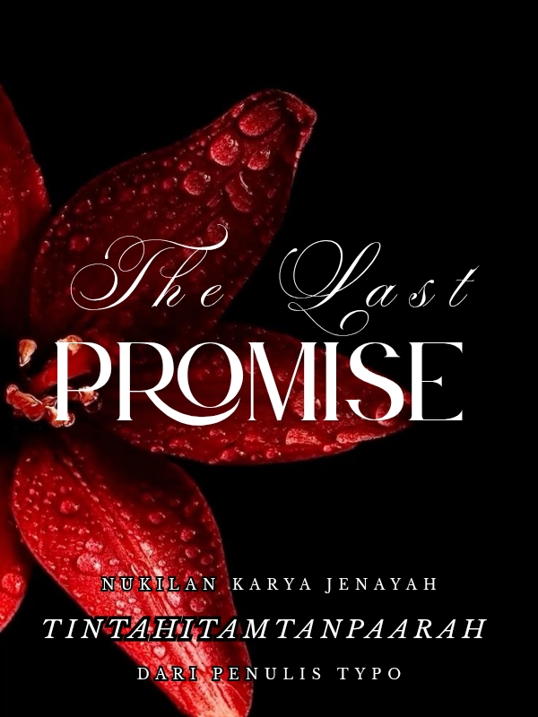 Generic placeholder thumbnail