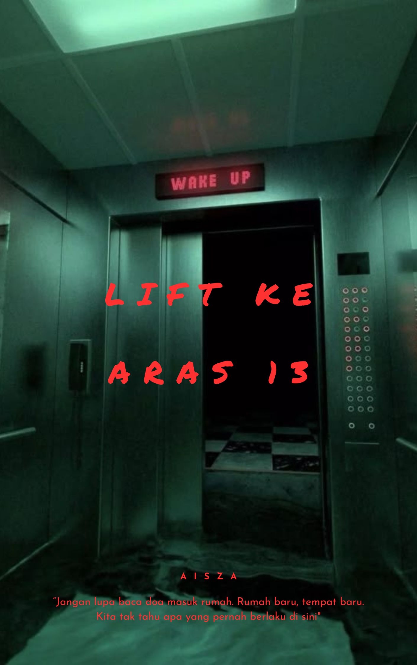 Generic placeholder thumbnail