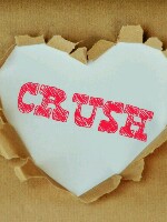 Generic placeholder thumbnail