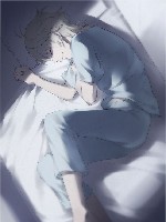 Generic placeholder thumbnail