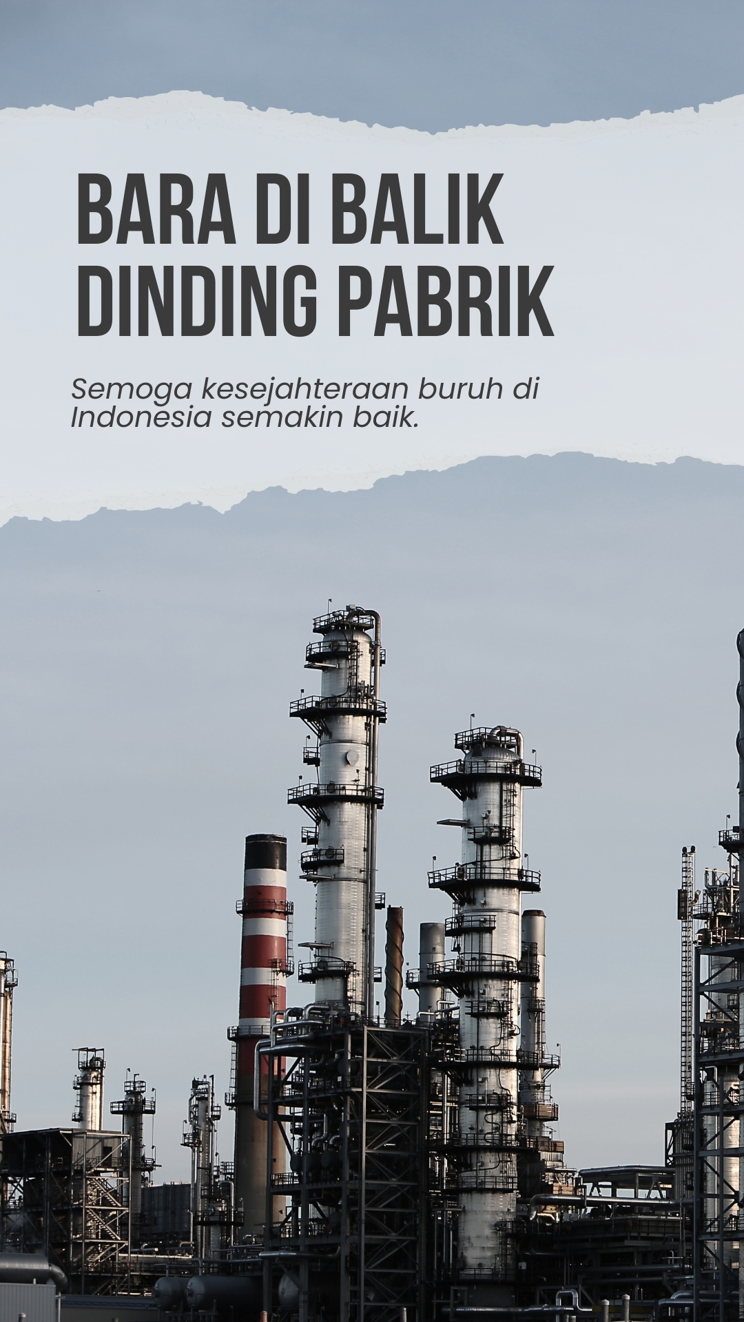 Generic placeholder thumbnail