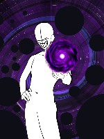 Generic placeholder thumbnail