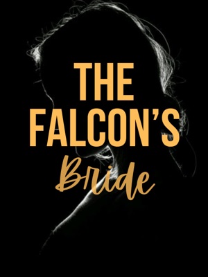 Generic placeholder thumbnail