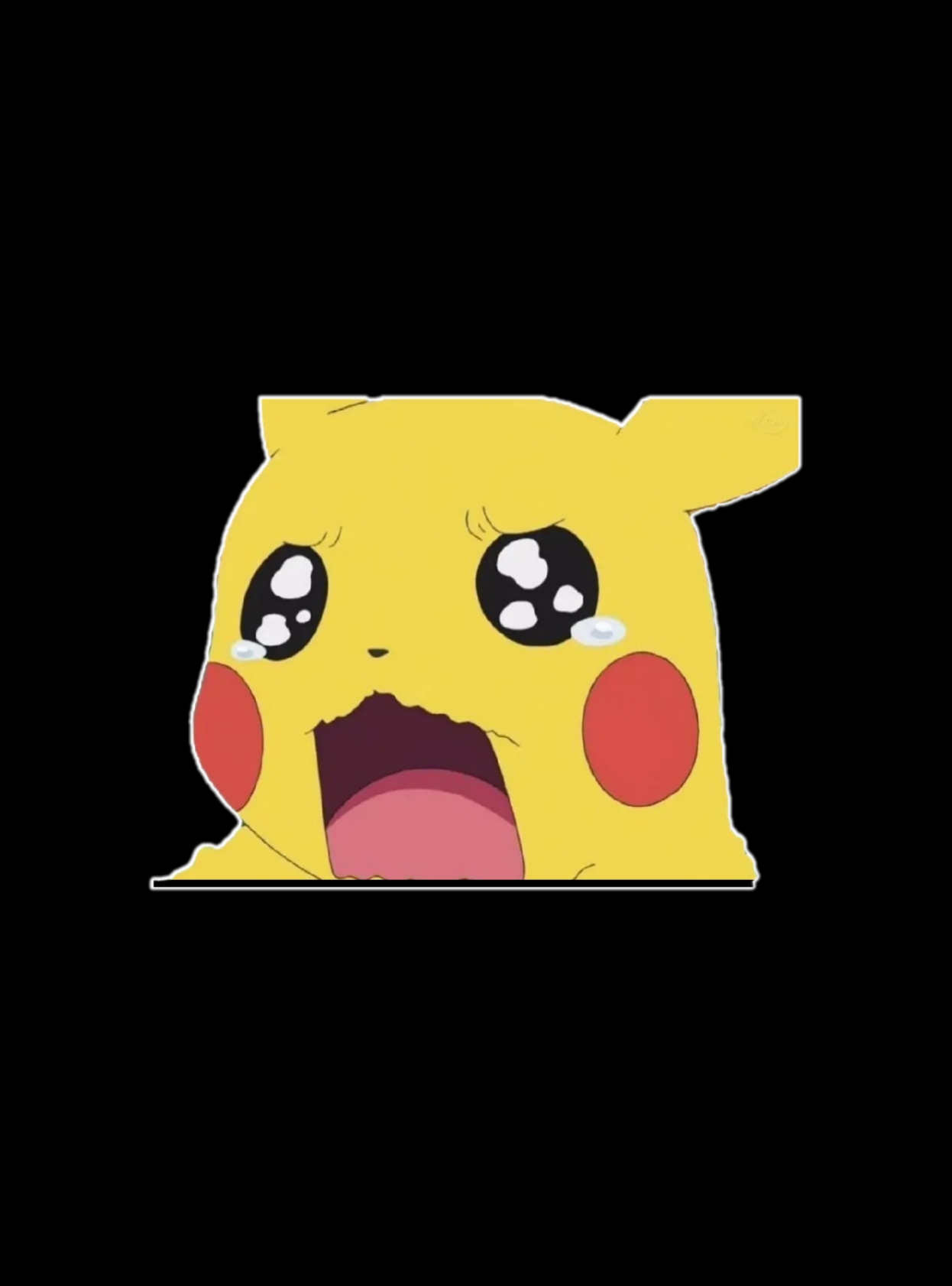 Generic placeholder thumbnail